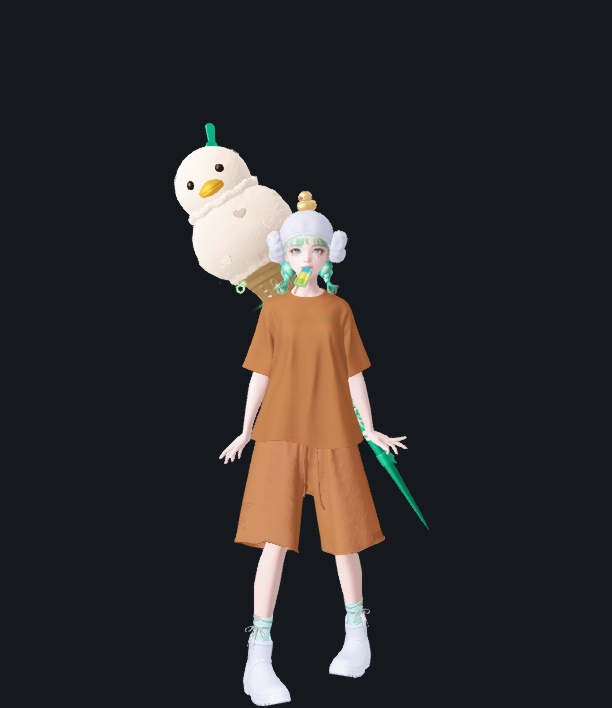 SinArtist