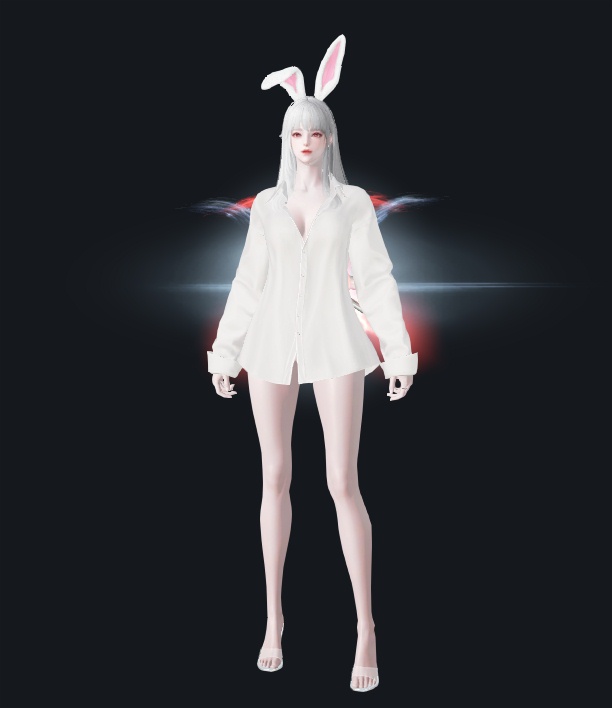 따앙따앙따앙빠앙