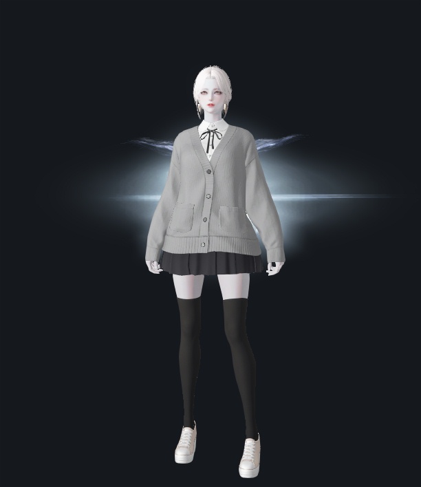 건쮹