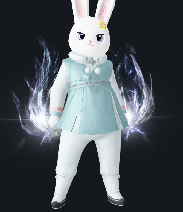 유저 프로필 이미지