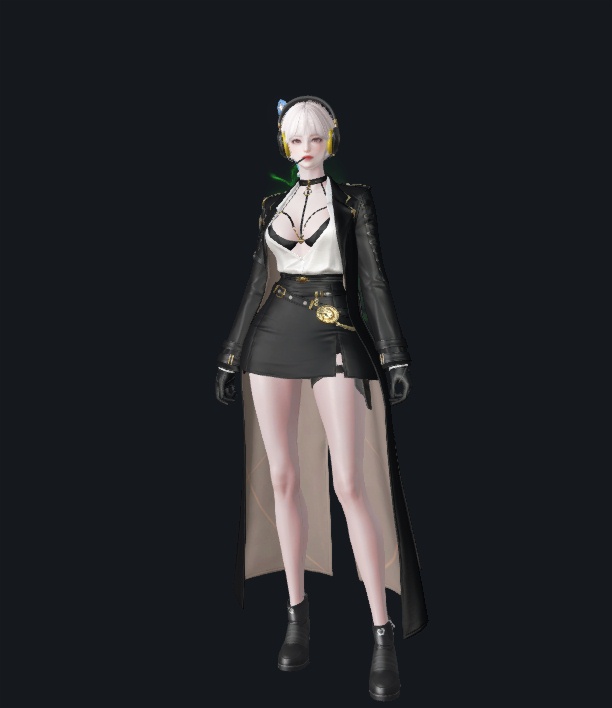 Soljia