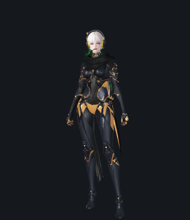 Soljia
