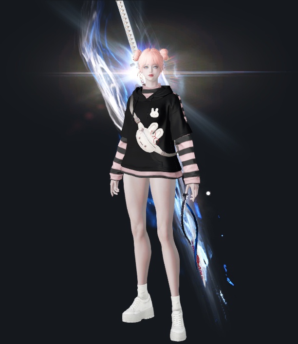 밍대S2
