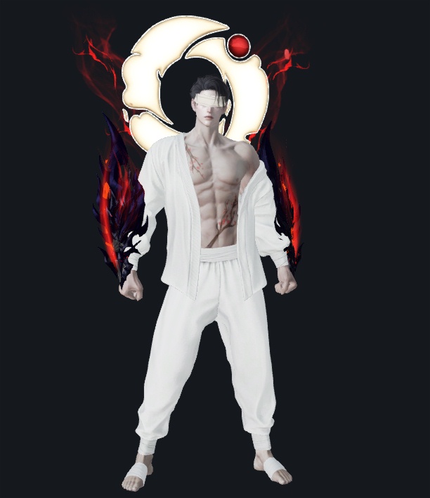 슉퐉