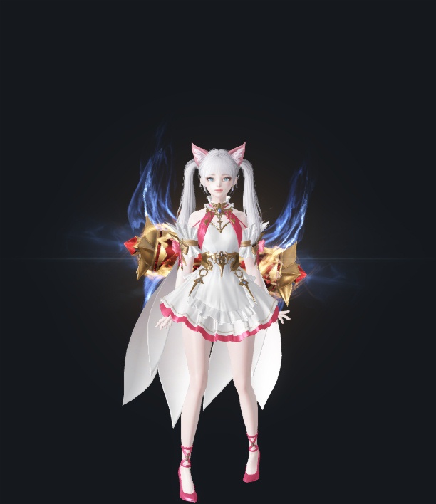 겨울이eee