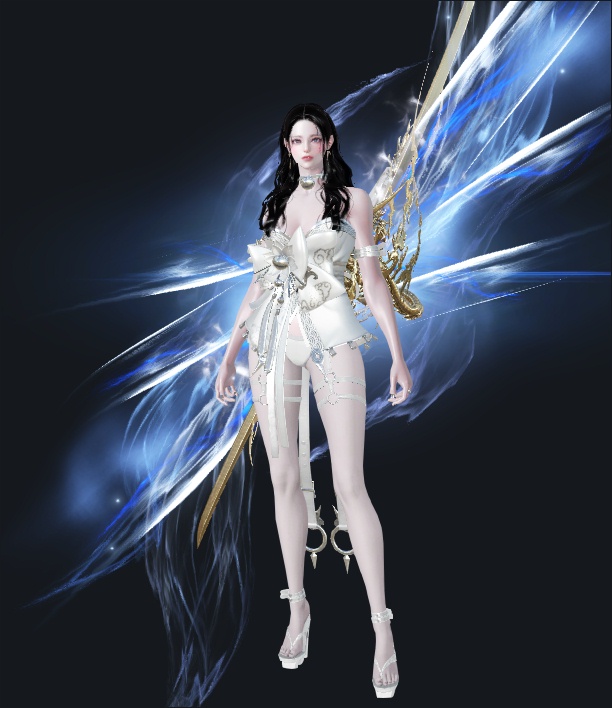 연자