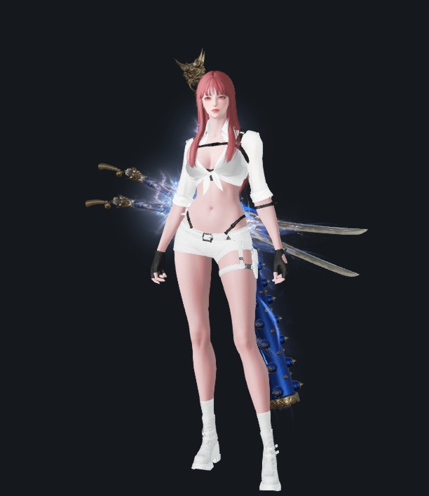 라잔재