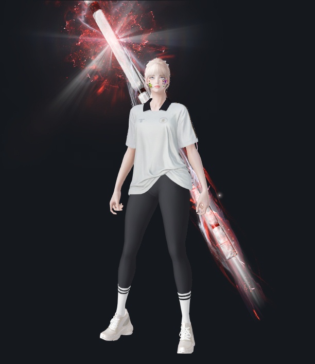 쿨맆