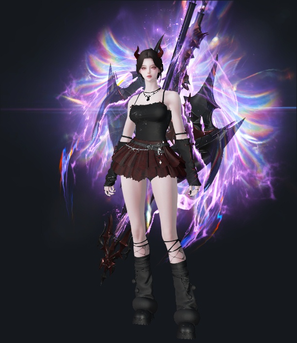 가나는초콜릿인데용