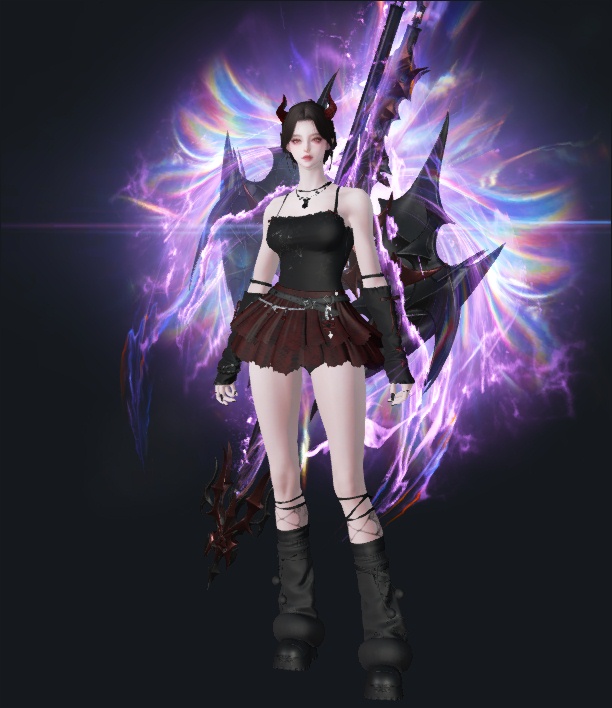 가나는초콜릿인데용