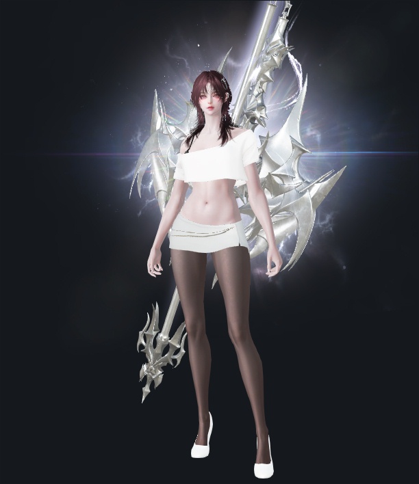 GuardofHonor