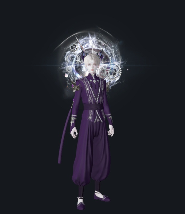 Velrune