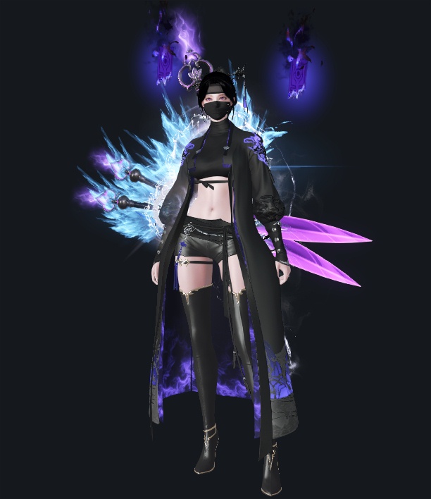 칼라나타데브롯