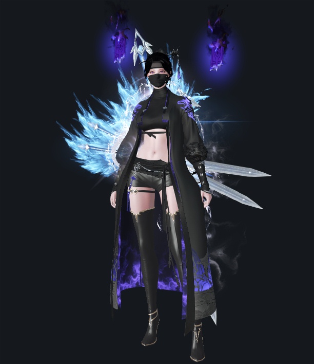 칼라나타데브롯