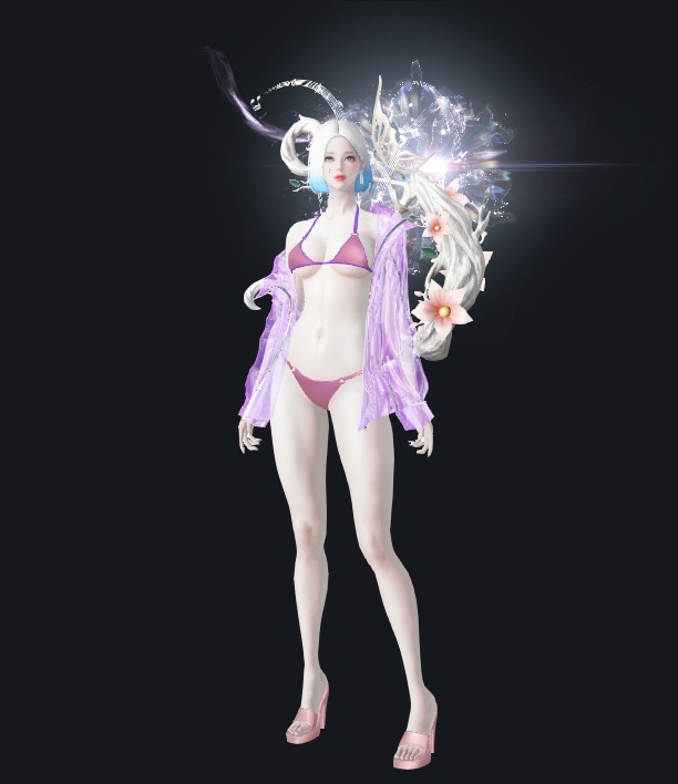 조쌍비