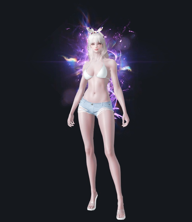 의사소통