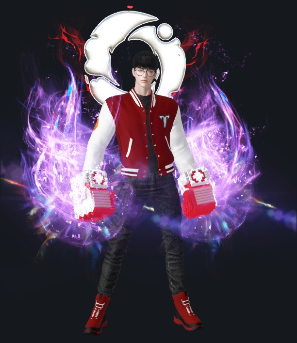 로상혁