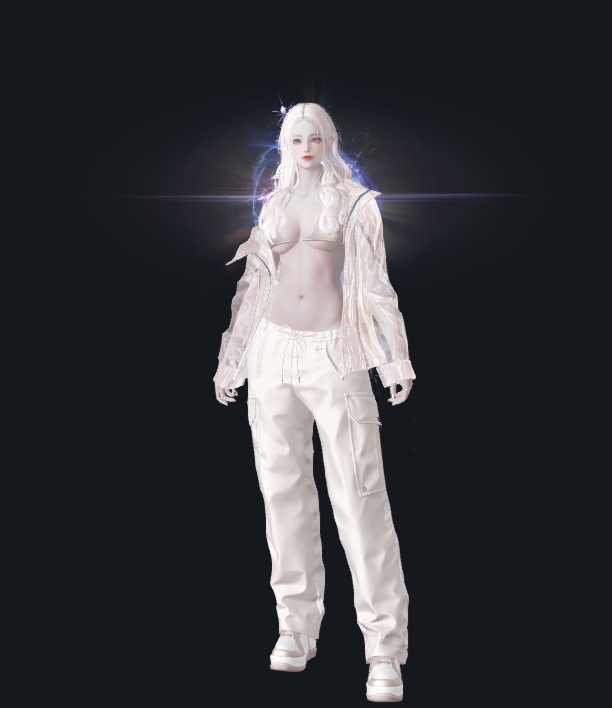디도디당