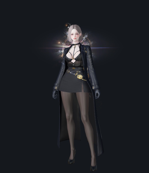 유왼