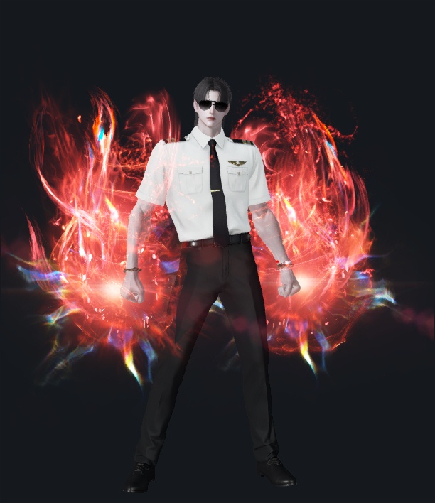 파뿌리