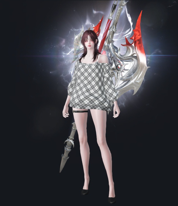 라에노아