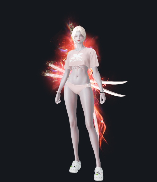 쭌식