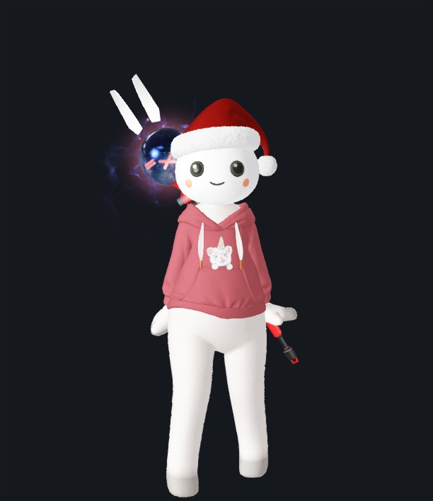 꿀설탕쥬스