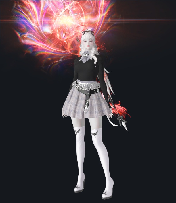 매트