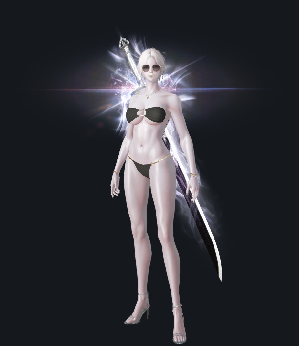 청우람