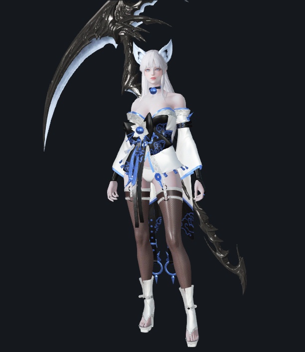 점얀