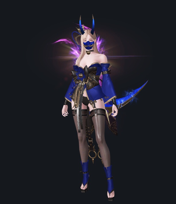 Or린e