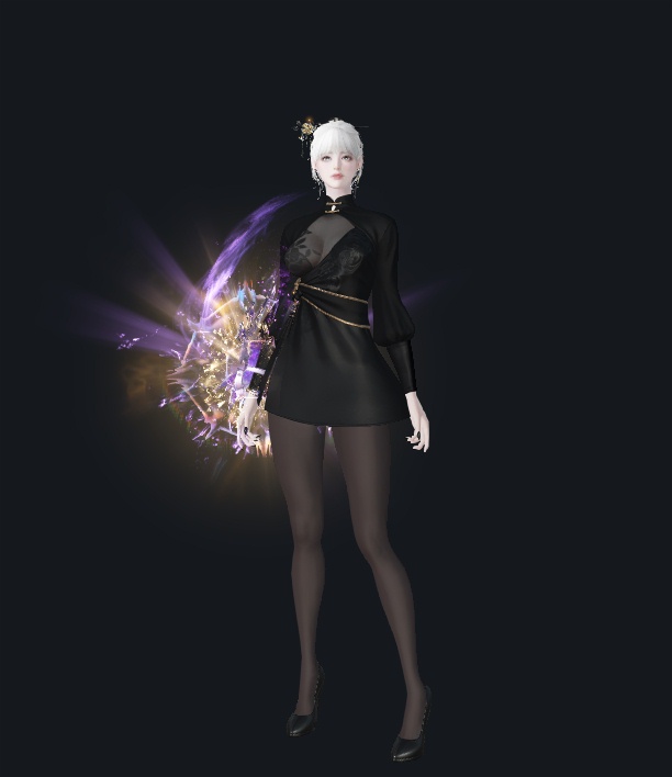 Aryia