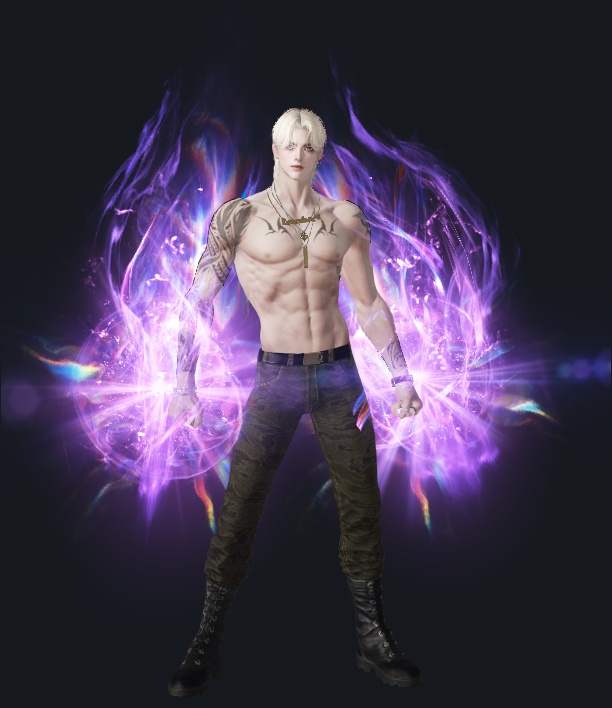 유저 프로필 이미지