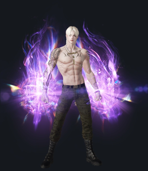 유저 프로필 이미지