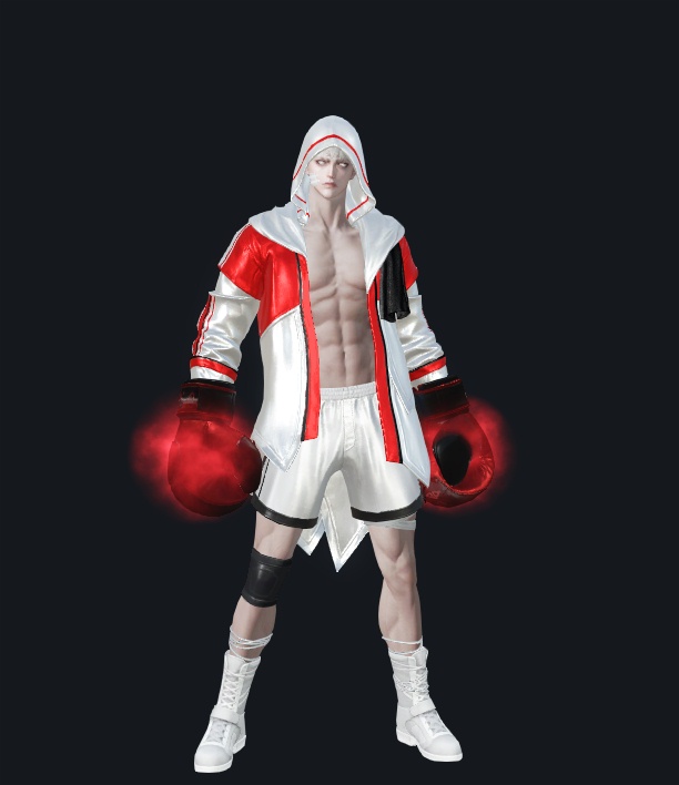 유저 프로필 이미지