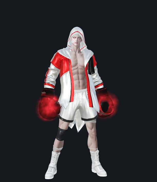 유저 프로필 이미지