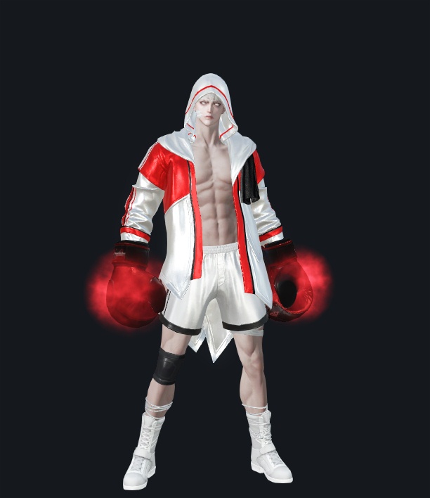 유저 프로필 이미지