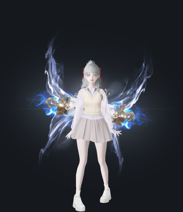 해슬사