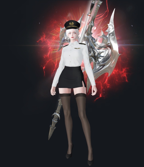 가디마용