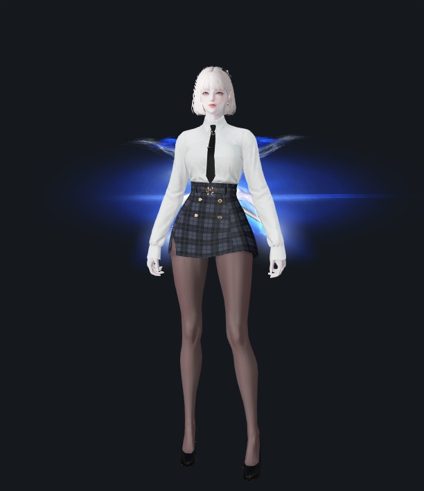 초기조건