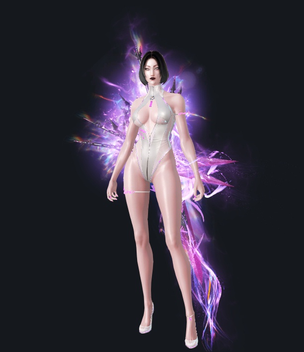 엄리아나