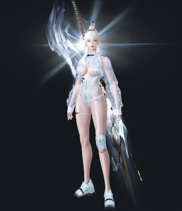 산데비스딴