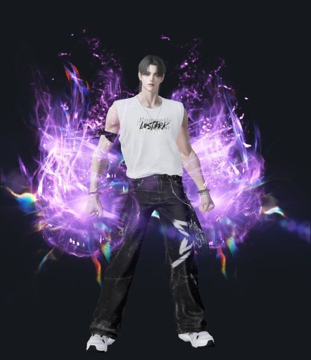 일기장