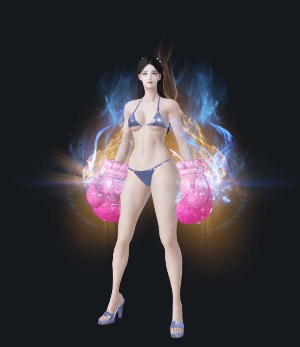 끌퐁배