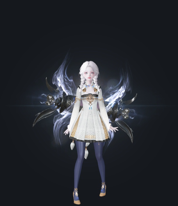 꿍톈