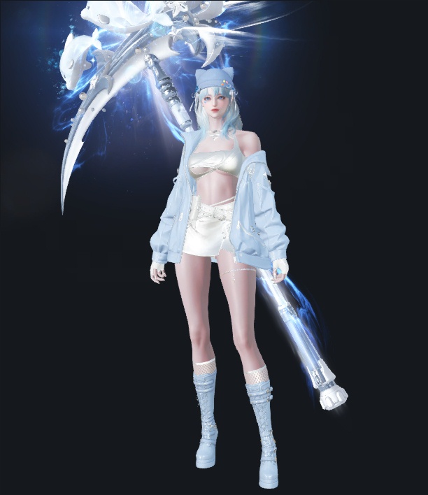 수우엉