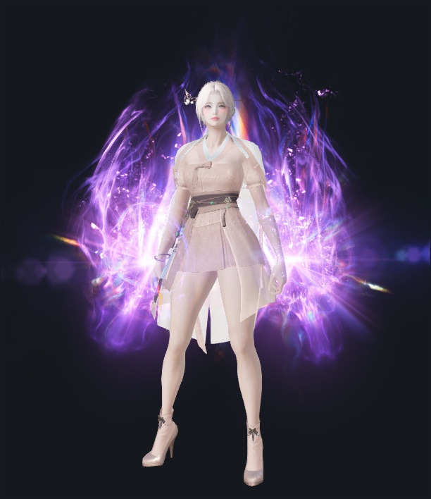 구미동매콤주먹