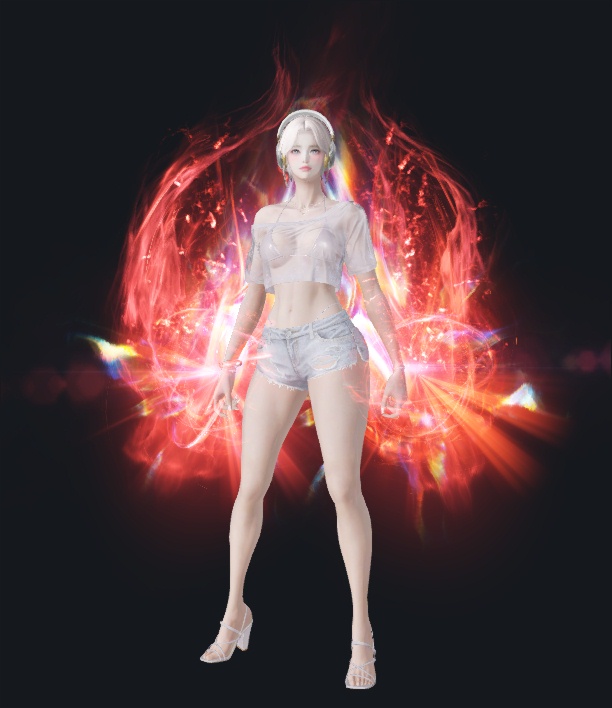 구미동매콤주먹