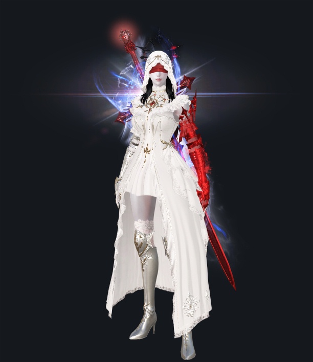 하늘채아이비원