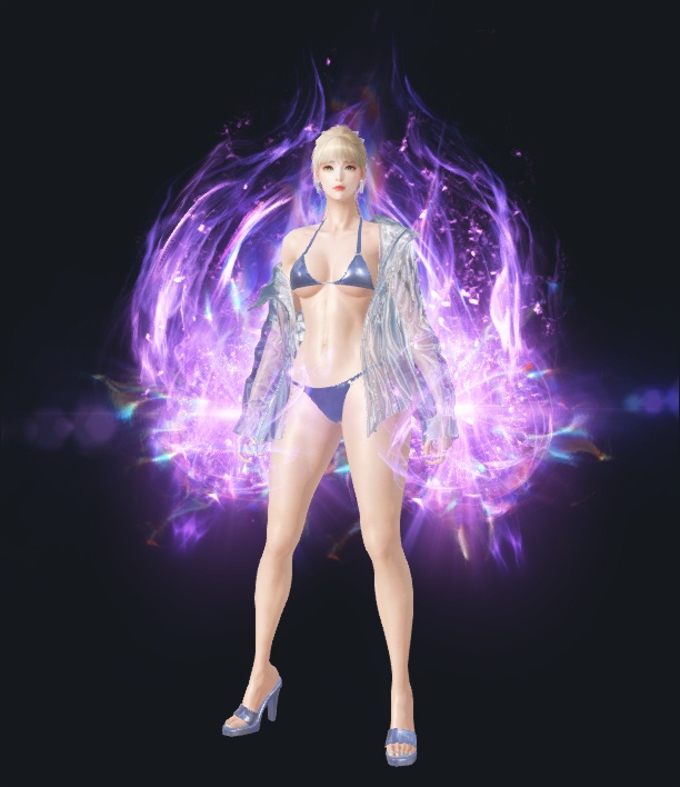 Lulu배마
